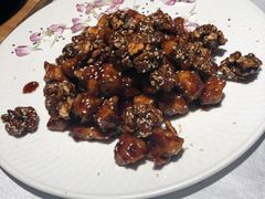 -玉玲珑(陆家嘴店)