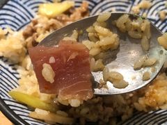 -沼津港渔市(宏伊国际广场店)