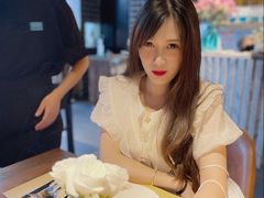 -Magnet磁食(愚园路店)