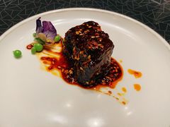 -许家菜(望江店)
