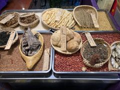 -西江美食舫·江西菜(健德桥店)