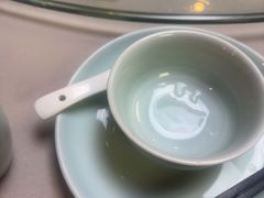 -胖鱼头·南京菜·河景餐厅(夫子庙店)