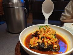 -老湘亲·品鉴湘菜(湖里店)