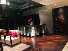 -苏州吴宫泛太平洋酒店