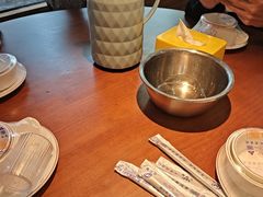 -大厨的餐厅(曾厝垵总店)