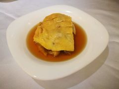 -老人和饭店(淮海中路店)