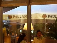 android_upload_pic-Paulaner·德国帕拉娜自酿啤酒餐厅(海上世界店)