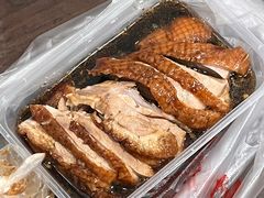 -章云板鸭(评事街店)