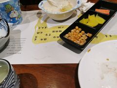 -热血兄弟·炭火烤肉(融侨中心店)