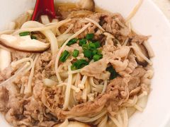 -元气寿司(金光华店)