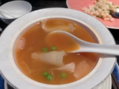 -江南雅厨(李公堤店)