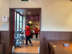 -德天顺盖码饭(人民西路店)