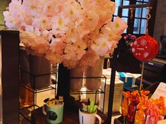 -星巴克臻选(思南公馆店)