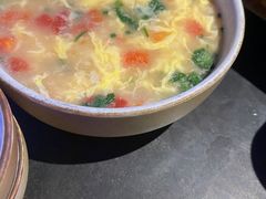 -很久以前羊肉串(清河店)