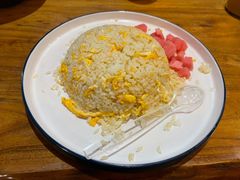 -万记麻辣烫国展总店