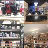 三环内🔥🔥郑州首家🔥🔥中服免税店🔥🔥