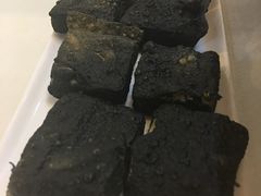 -湘桂人酒楼(西便门店)