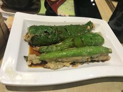 -添好运点心专门店(北角店)