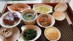 -馨月汇·一悦馨香月子中心(前滩店)