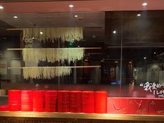 -青年公社烤鸭(青年路店)