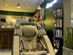 -上海普陀宝诚MINI4S店(红柳路店)