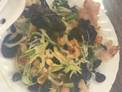-林之六八·6886大连老菜馆