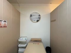 -感智盲人按摩·艾灸·肩颈SPA(岗厦店)