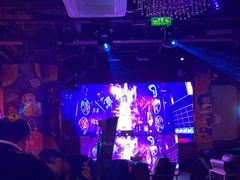 -贰麻酒馆(1912店)