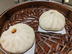 -浔庐餐厅•江西老字号•九江菜(烟水亭店)