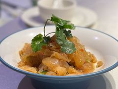 -百味馆·粤菜·湛江菜(后海花园店)