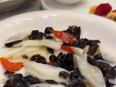 -老绍兴养和饭店(向阳不夜城店)