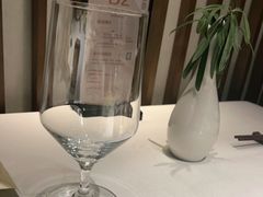 -汤城小厨•粤菜•靓汤(金融街店)