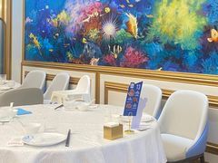 -品海楼·大连海胆锅贴馆(东港店)