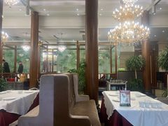 -慧泽园·烤鸭店(花园里店)