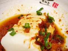 -朴大人炭烤·韩国料理(奥帆中心海尔洲际店)