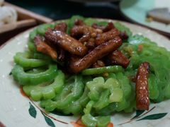 DSC00700-姚林轩