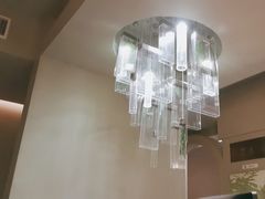 -予厘·推拿按摩·精油SPA(憩舍长安店)