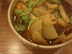 -牛王庙(桥头街店)