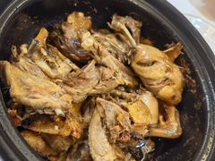 -莲花公园煎蟹(总店)