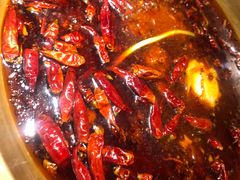 -小龙坎火锅(阳泉店)