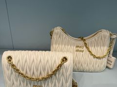 -MIU MIU(成都太古里店)