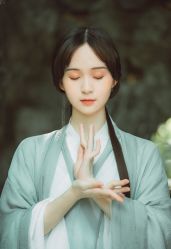 -素合写真摄影(合肥原创店)