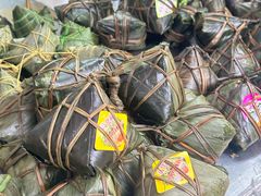 -鼎香皇高佬苏裹蒸粽