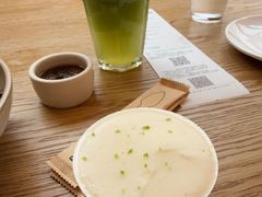 -无印良品餐堂 MUJI Diner(成都太古里店)