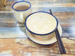 -蛙麻蛙辣炭火蛙锅(南环大街店)