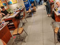 -尹珍珠·韩式无限烤肉(回龙湾店)