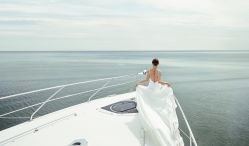 -IDO婚纱摄影(上海旗舰店)