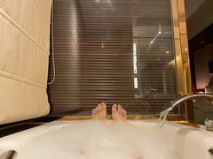 -杭州龙禧福朋喜来登酒店