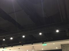 -Awfully Chocolate(嘉里城店)