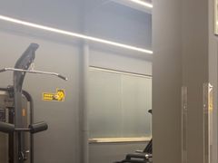 -FEELINGME乐刻私教馆·健身(双安商场店)